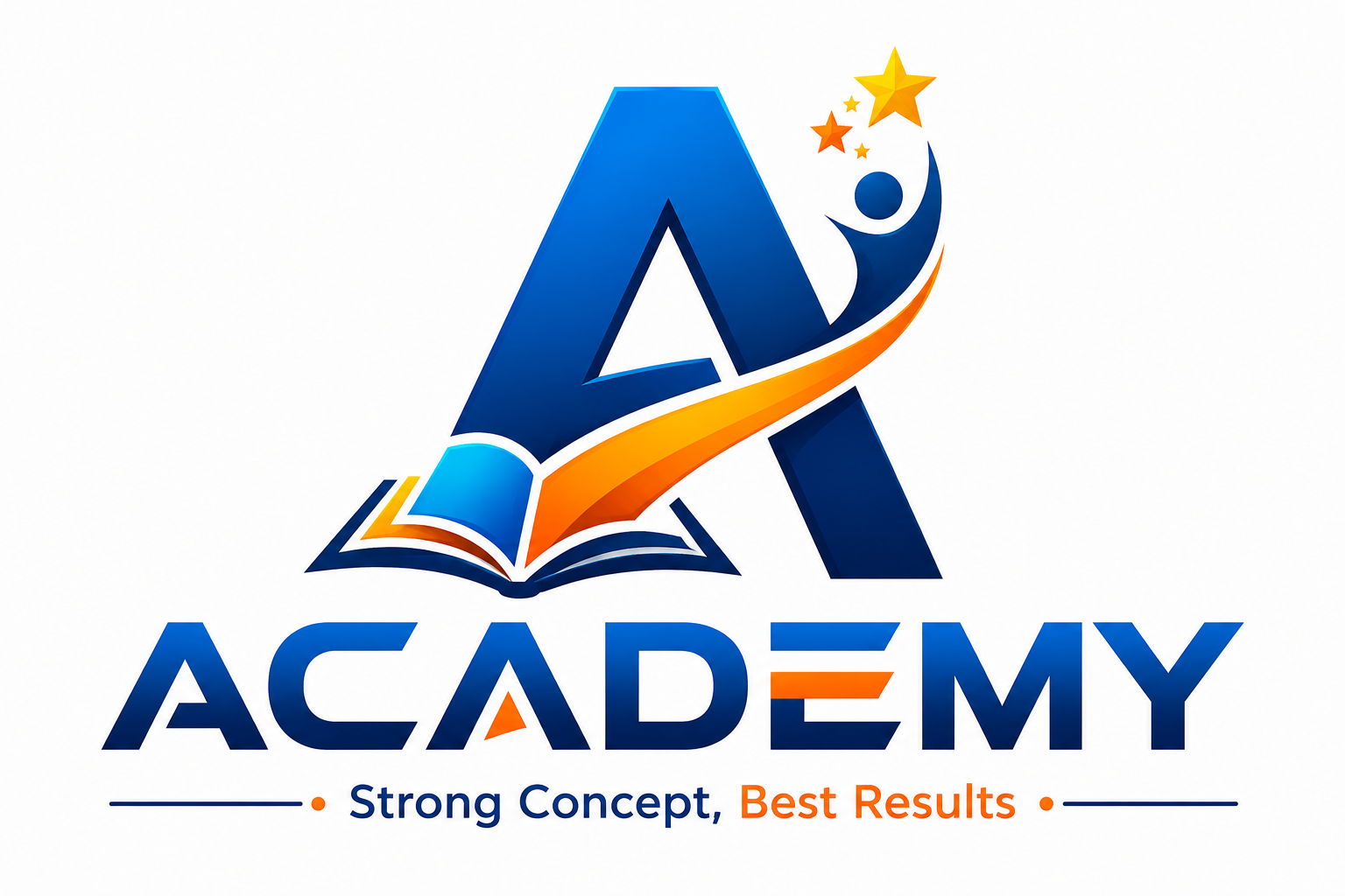 Shila Sinha Academy